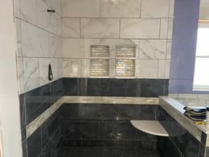 {{ custom_values.service_2 }} in {{custom_values.area_5})