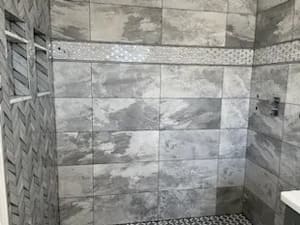 {{ custom_values.service_4 }} in {{custom_values.area_5})