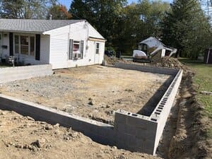 {{ custom_values.service_2 }} in {{custom_values.area_3})