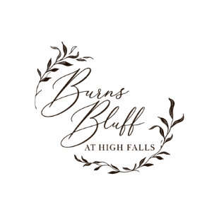 Why Couples Fall in Love with Burns Bluff