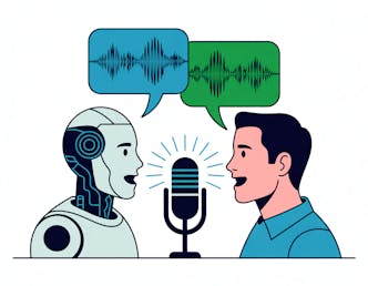 ai podcast