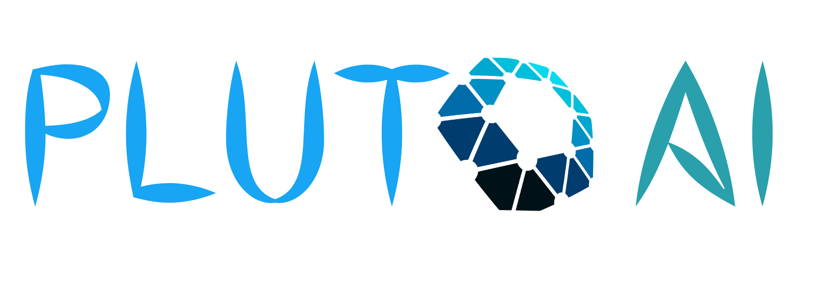 PlutoAI
