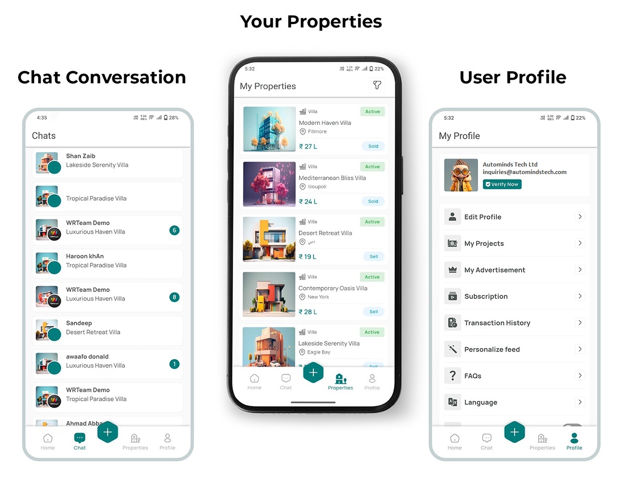 App screen 7