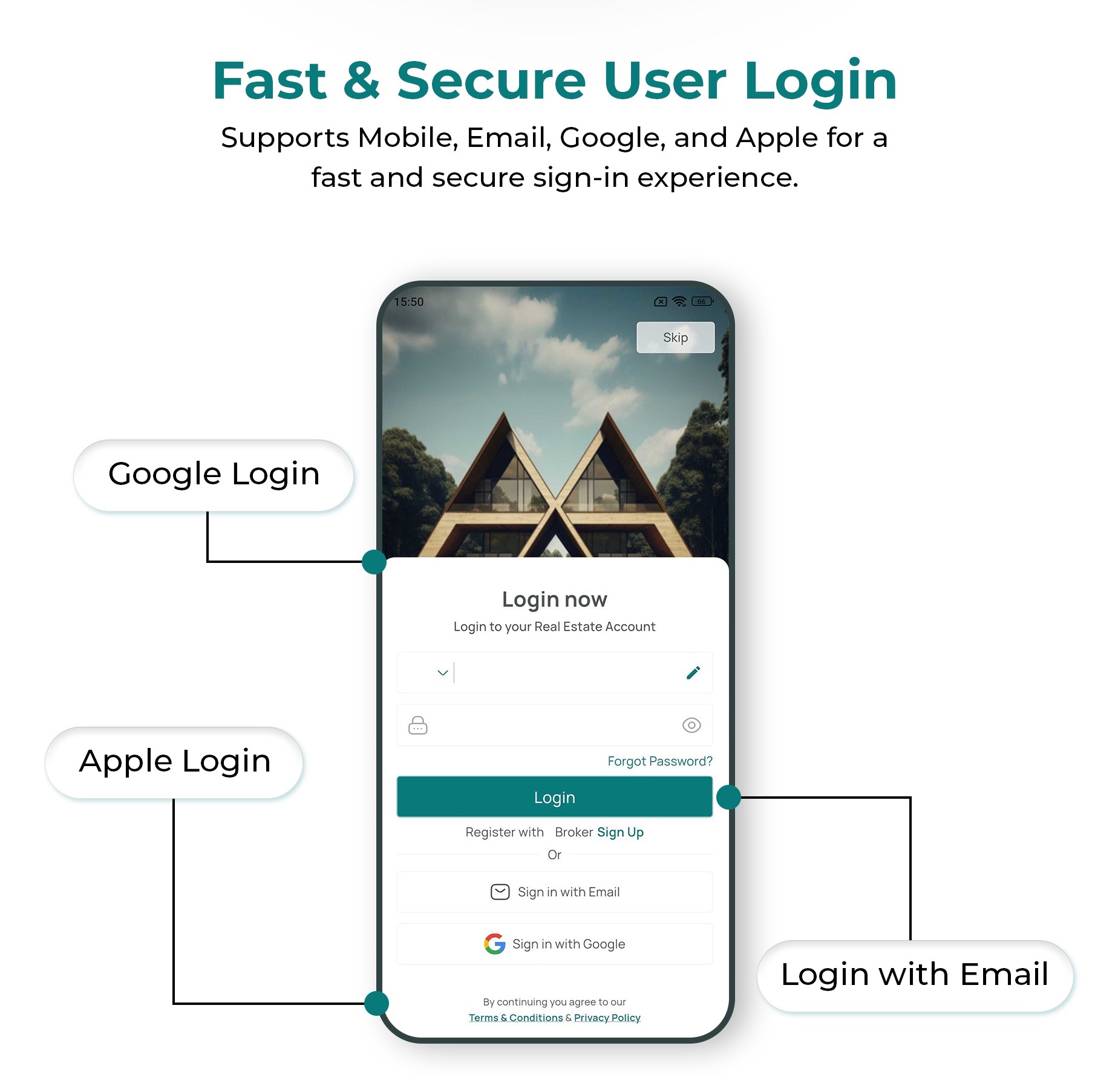 App screen 4