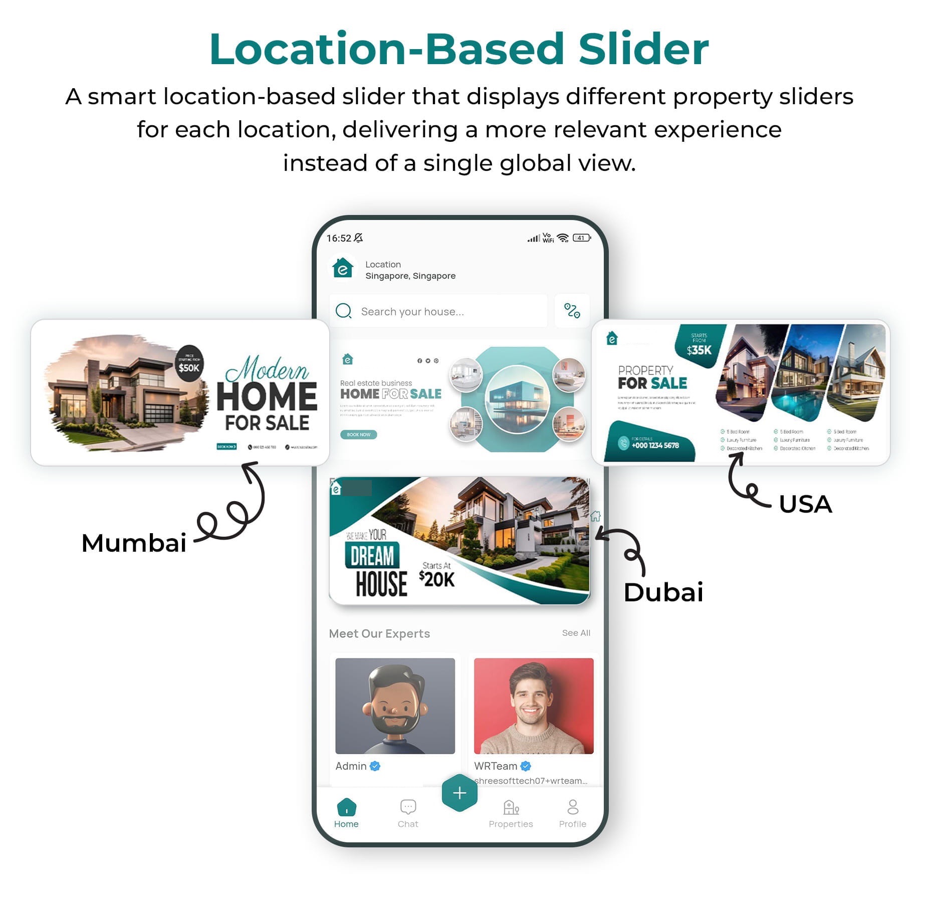 App screen 35