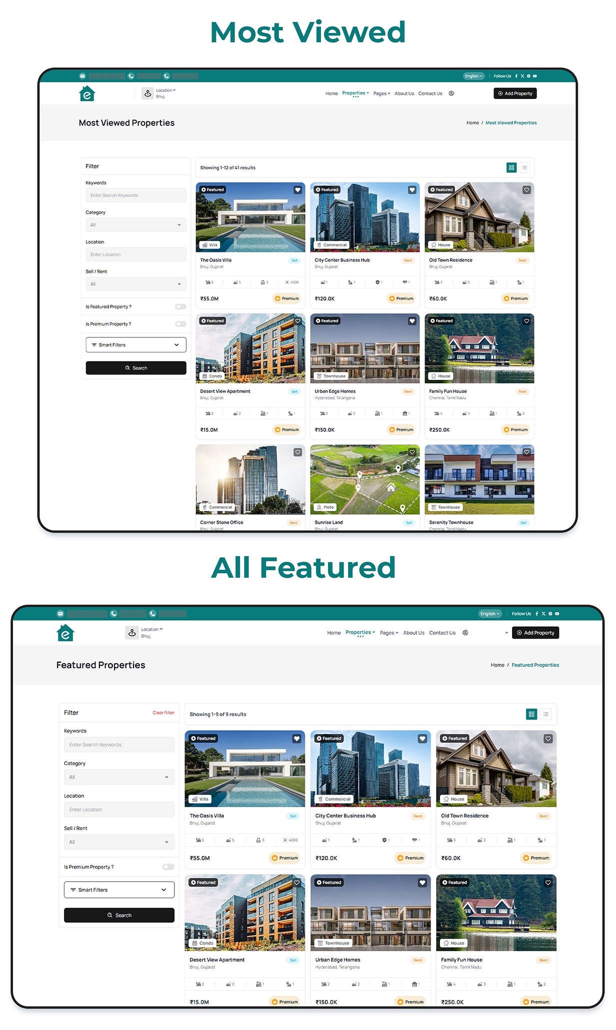 App screen 33