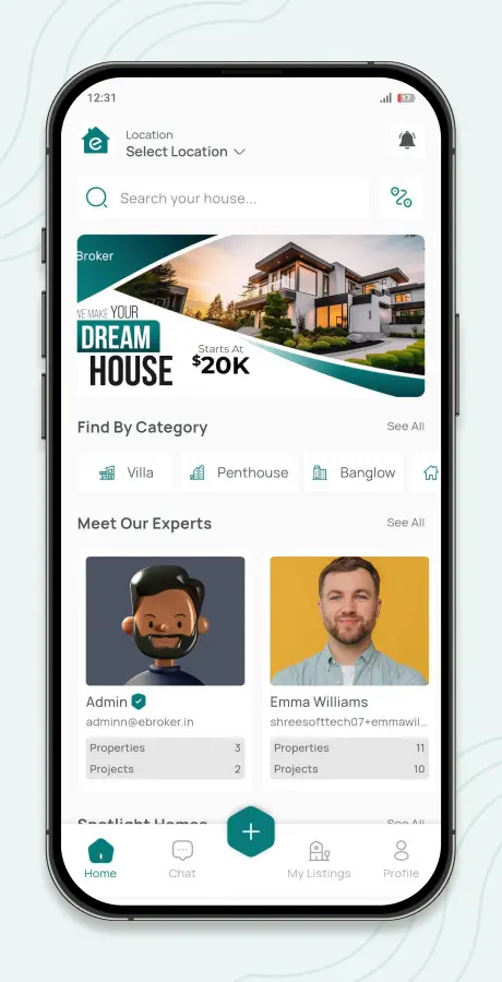 App screen 29