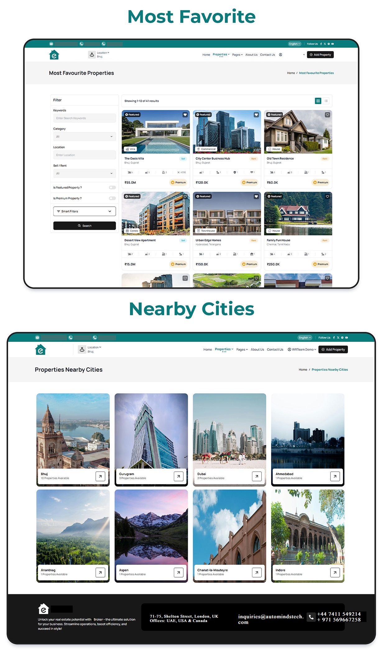 App screen 26