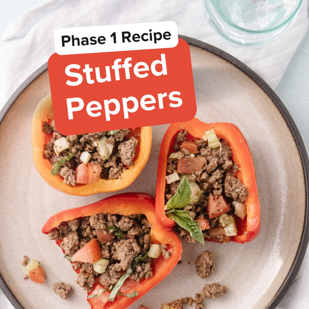 Ideal Protein Approved Recipes Easy Delicious Ideas Green ideal-protein-approved-recipes-easy-delicious-ideas-green