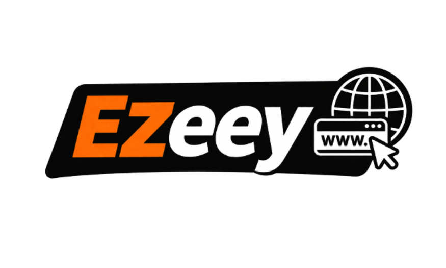 Ezeey Contracting