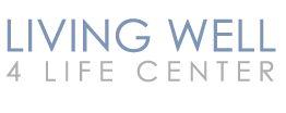 Living Well 4 Life Center