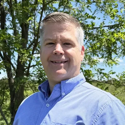 Dr. Steven Loniewski, D.C.