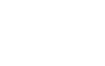 Living Well 4 Life Center