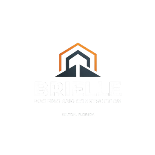 roofing in Pensacola