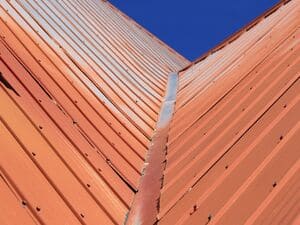 {{ custom_values.service_4 }} in {{custom_values.area_4})