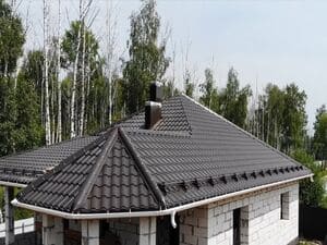 {{ custom_values.service_3 }} in {{custom_values.area_3})