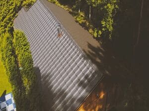 {{ custom_values.service_1 }} in {{custom_values.area_5})