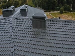 {{ custom_values.service_2 }} in {{custom_values.area_3})