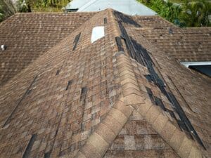 {{ custom_values.service_3 }} in {{custom_values.area_7})