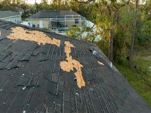 {{ custom_values.service_4 }} in {{custom_values.area_6})