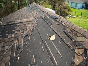 {{ custom_values.service_2 }} in {{custom_values.area_7})