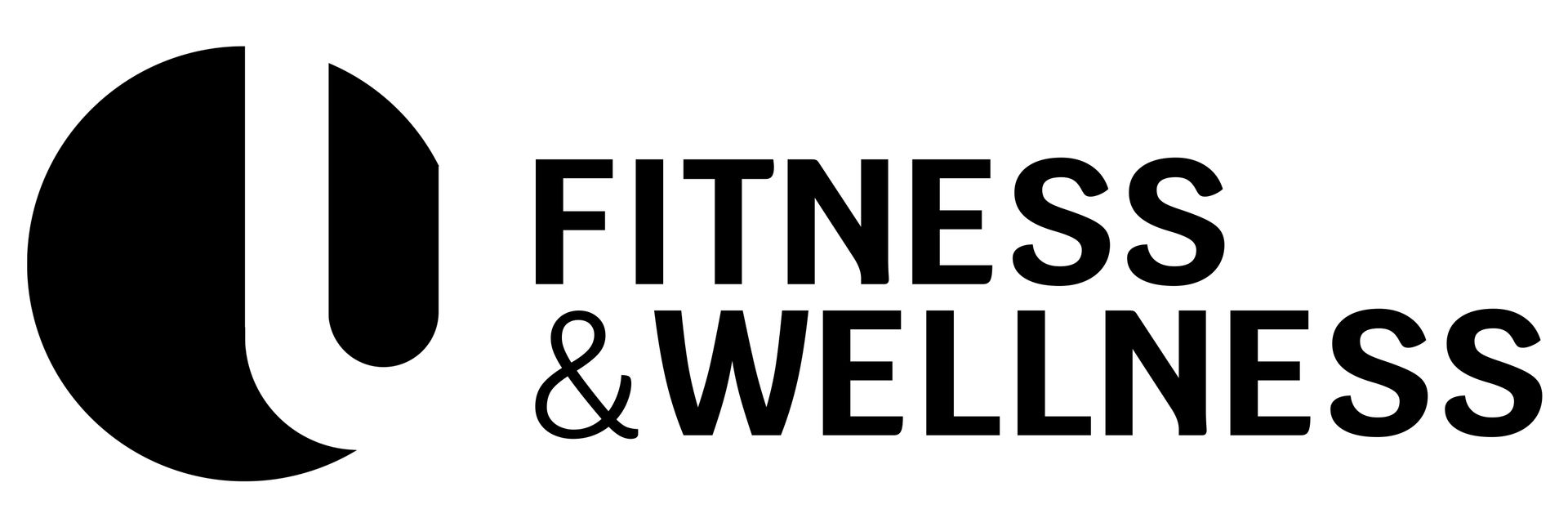 Fitness & Wellness