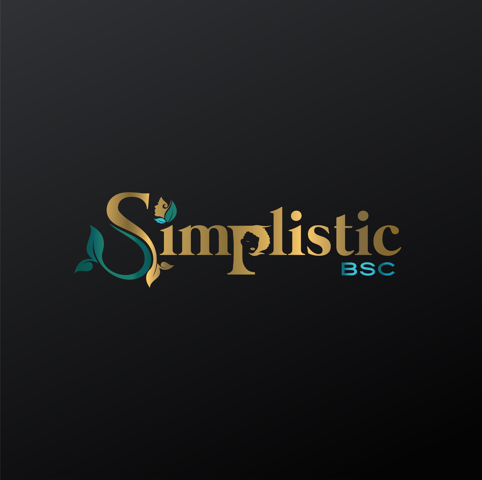 Simplistic BSC