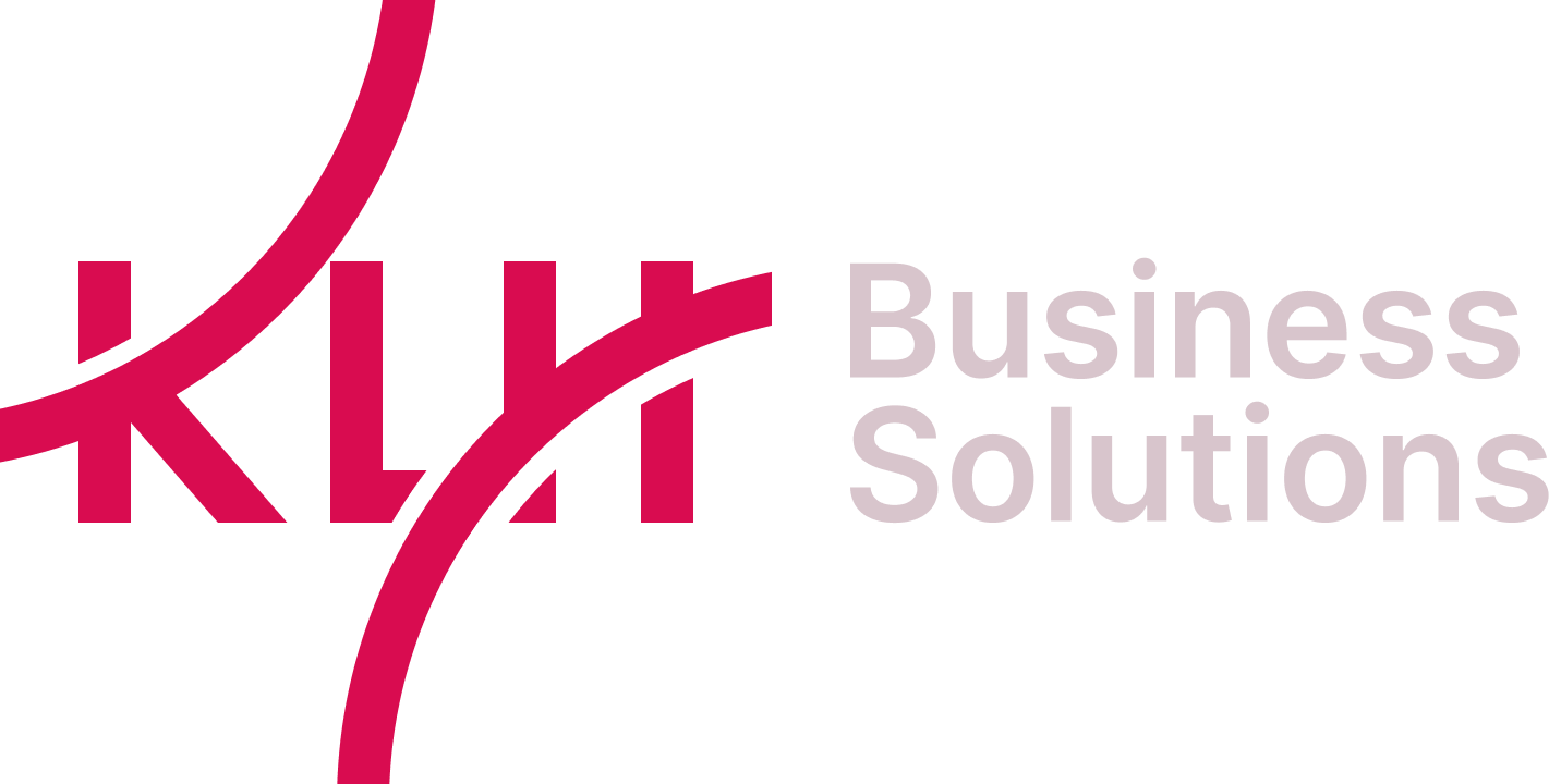 KLH Business Solutions