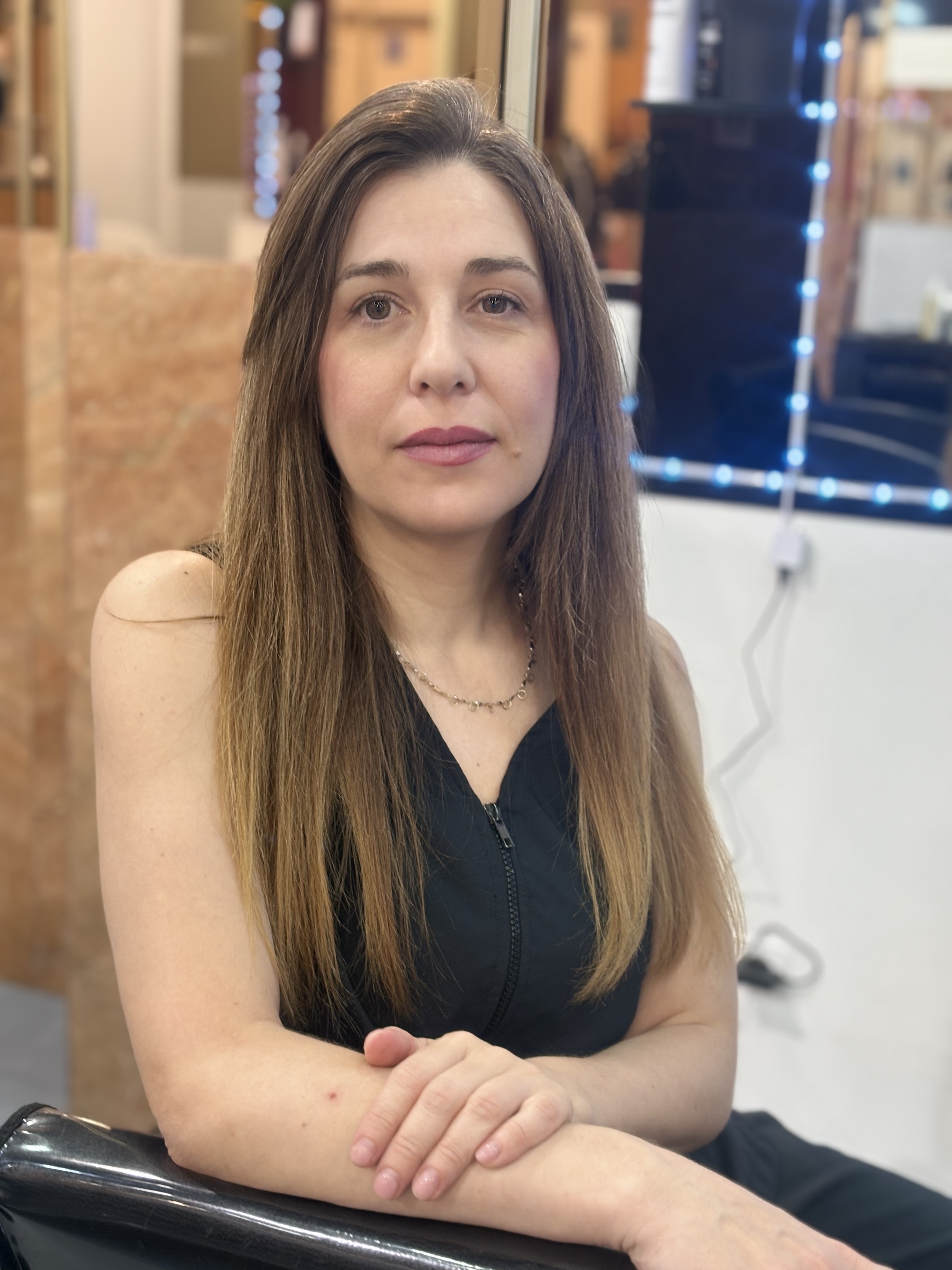 Sonia Peñalver Gil
