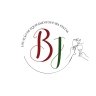 BJ Locação