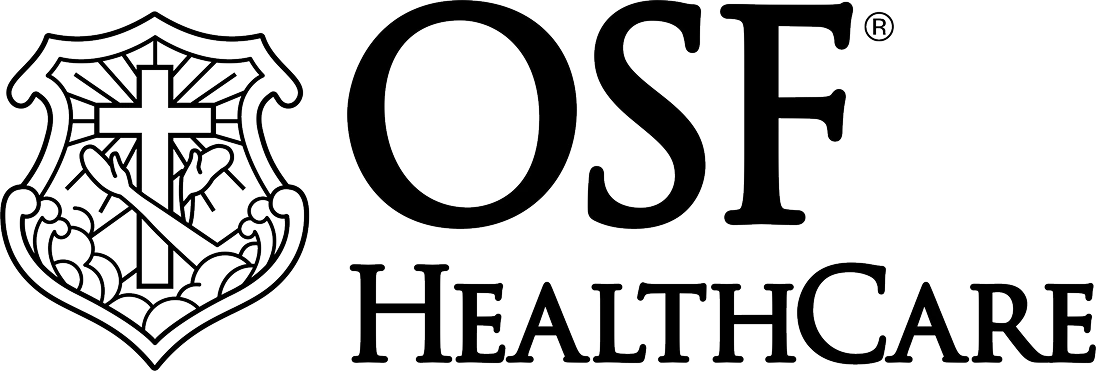 Trusted partner logo