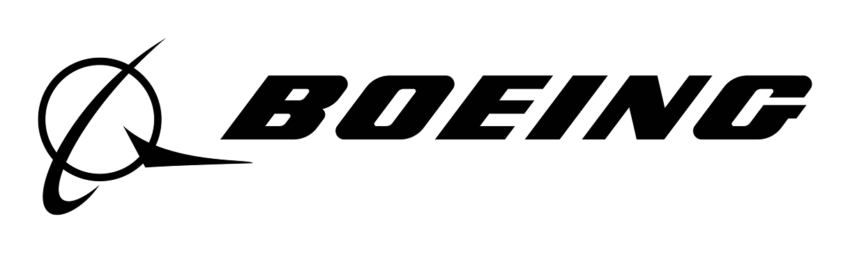 Trusted partner logo