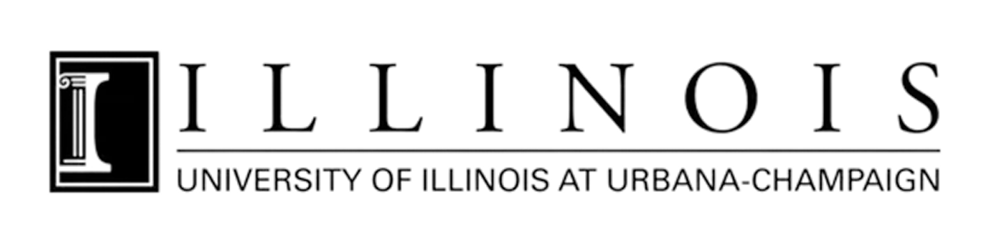 Trusted partner logo