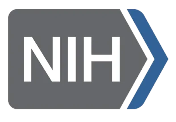 Trusted partner logo