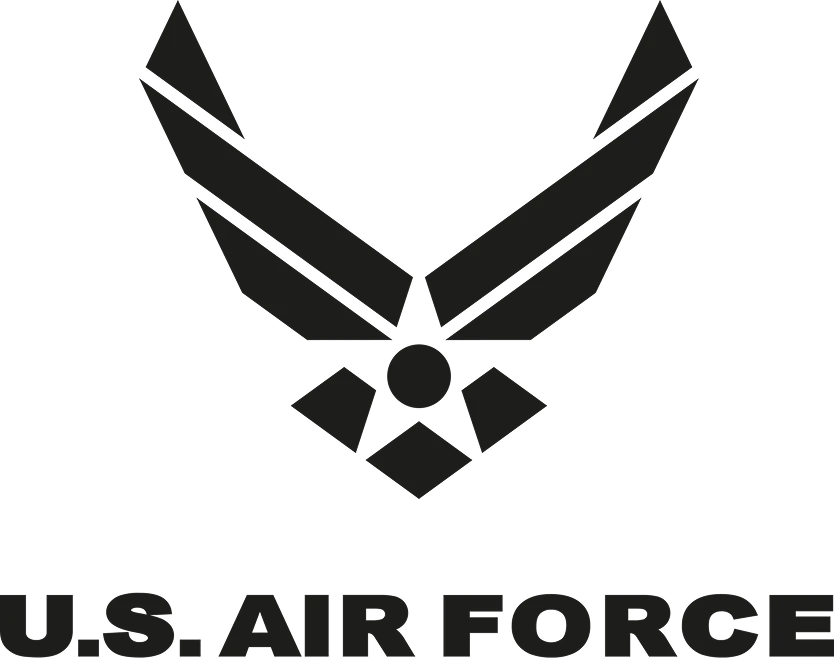 Trusted partner logo