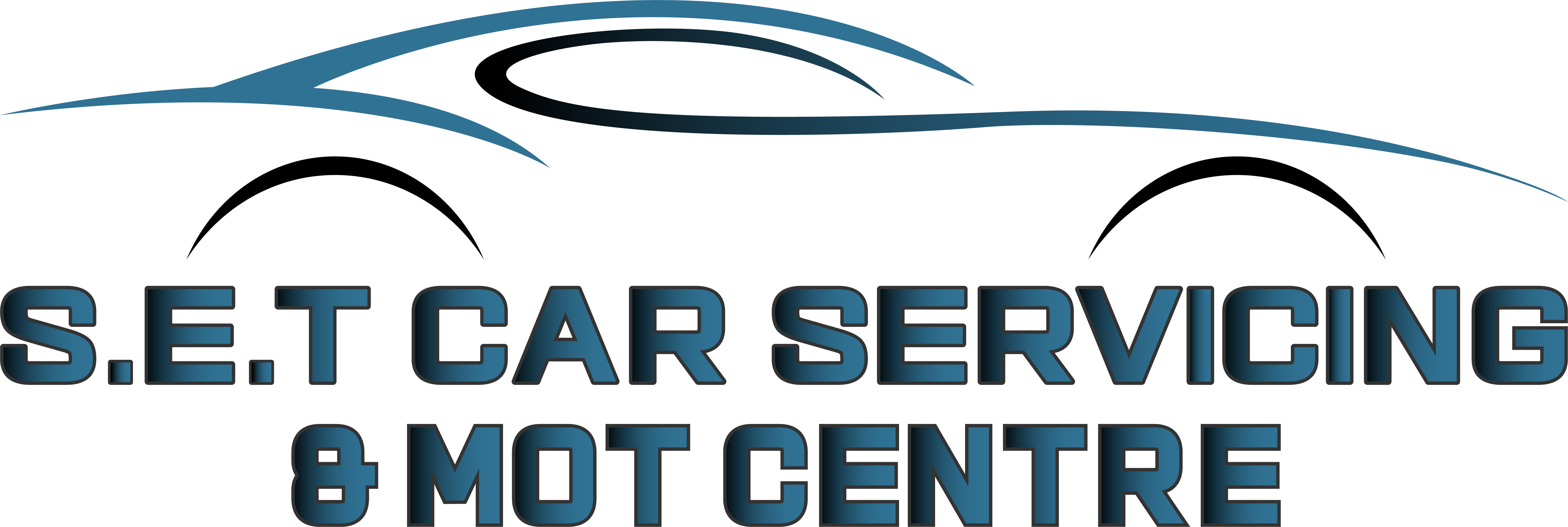 Car Servicing SET Car Servicing & MOT Centre, Gravesend, Kent