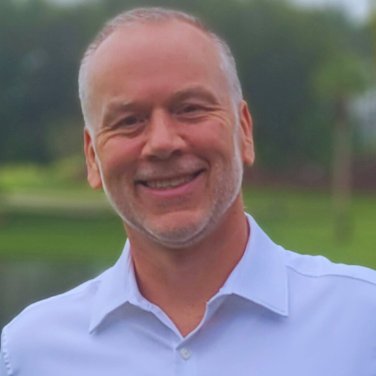 Dan Schilling