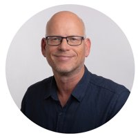 Bert den Hertog