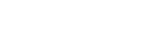 FeedSheep.org