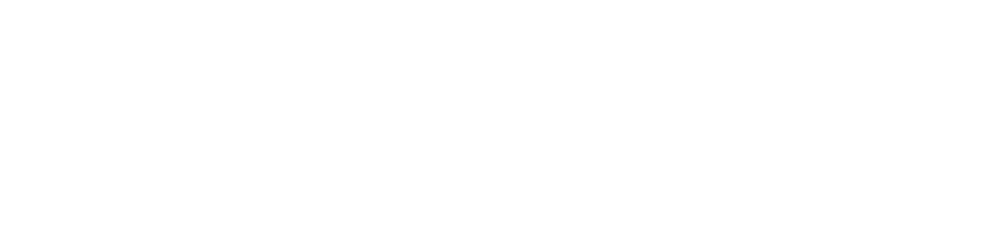 FeedSheep.org