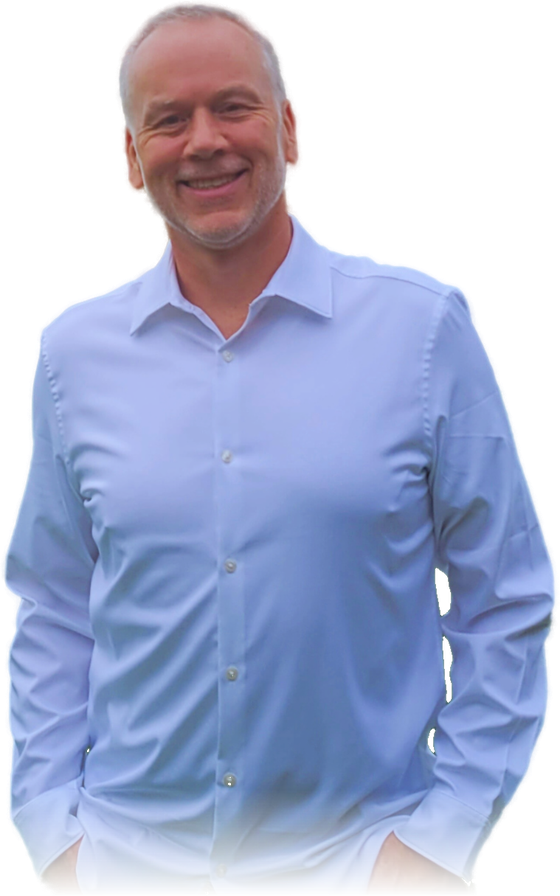 Dan Schilling