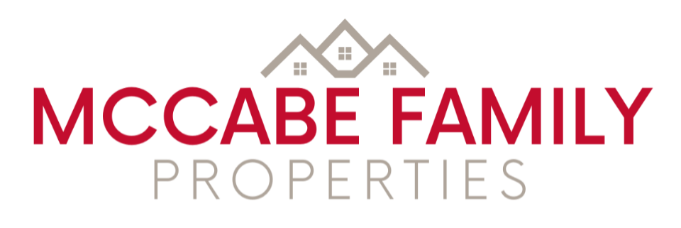 McCabe Family Properties