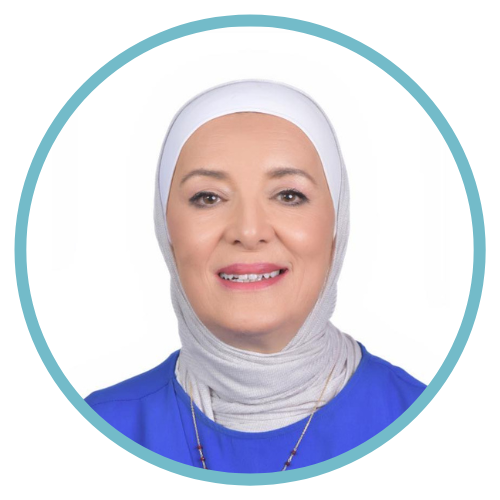 كوتش مي سلّام