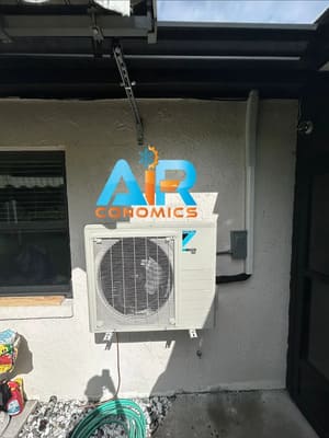 Heating Repair in Polk County