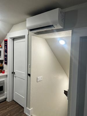 Duct Cleaning in Osceola County