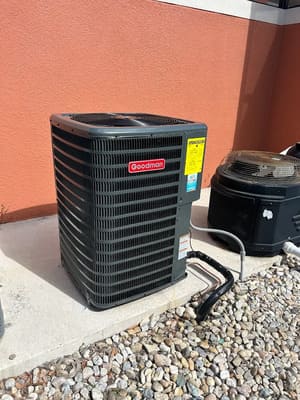 Heating Repair in Osceola County