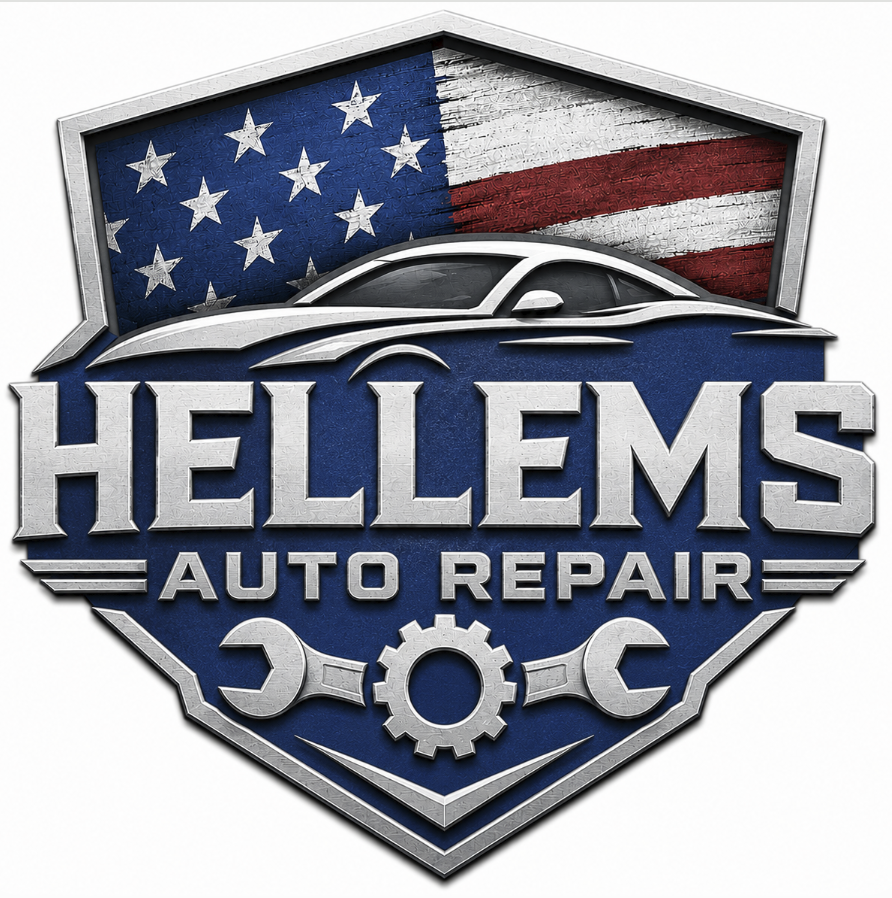 Brand Logo