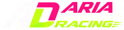 Ariadenna Hower logo