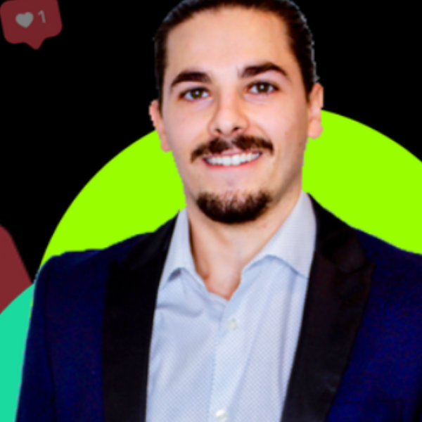 Stefan Pietrobono
