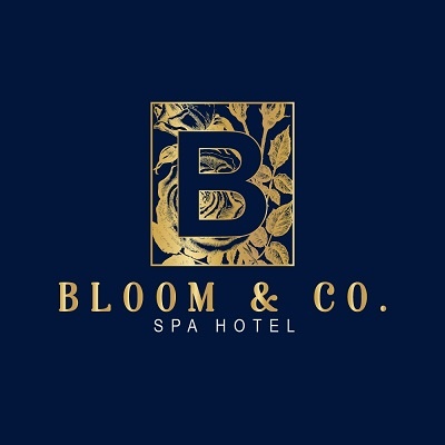 Blossom-web-studio-portfolio